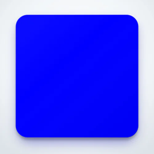 Photo of Blue