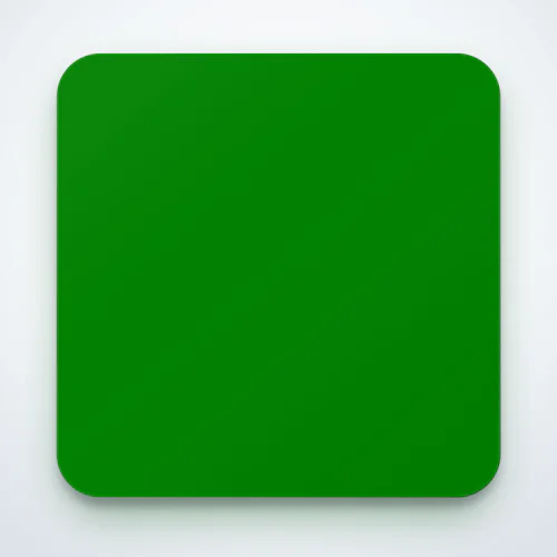 Photo of Green