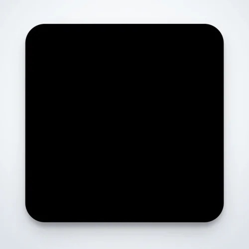 Photo of Black