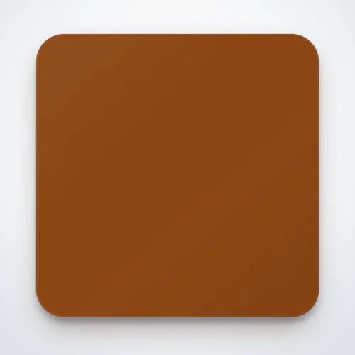 Photo of Brown