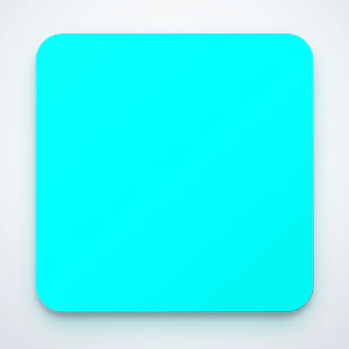 Photo of Cyan