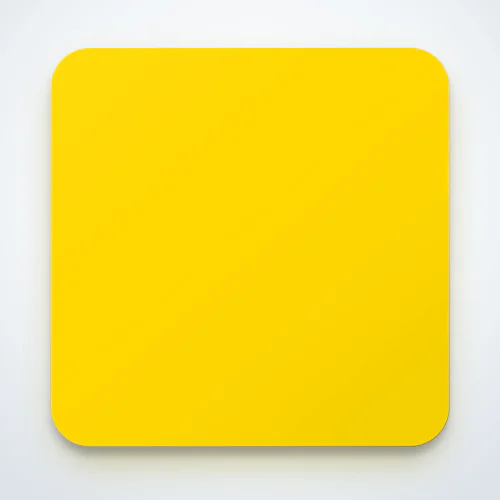 Photo of Gold