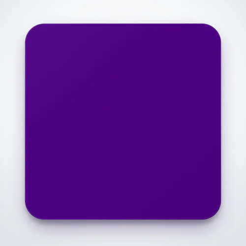 Photo of Indigo