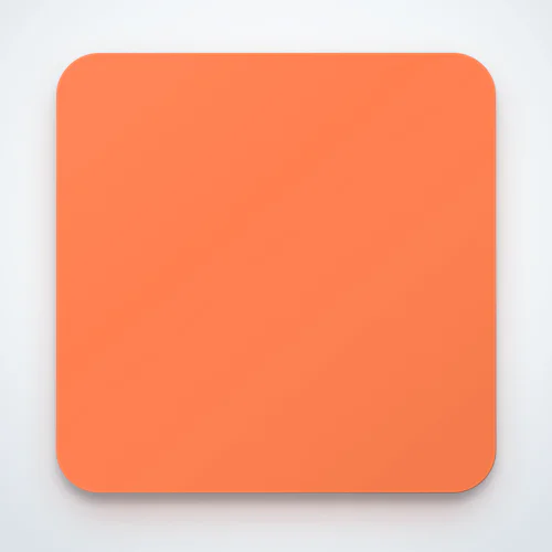Photo of Coral