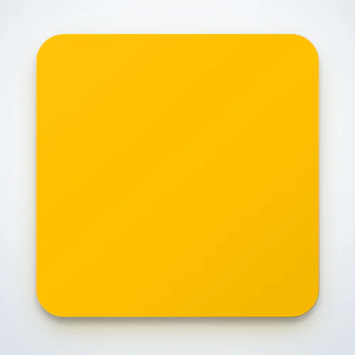 Photo of Amber