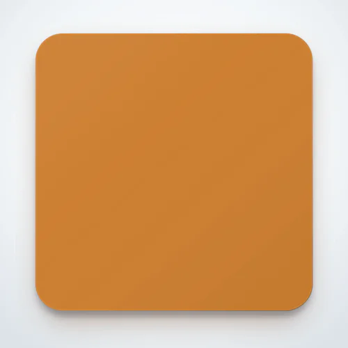 Photo of Bronze
