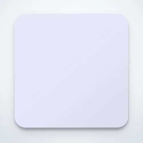 Photo of Lavender