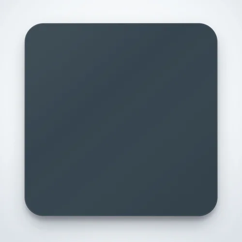 Photo of Charcoal