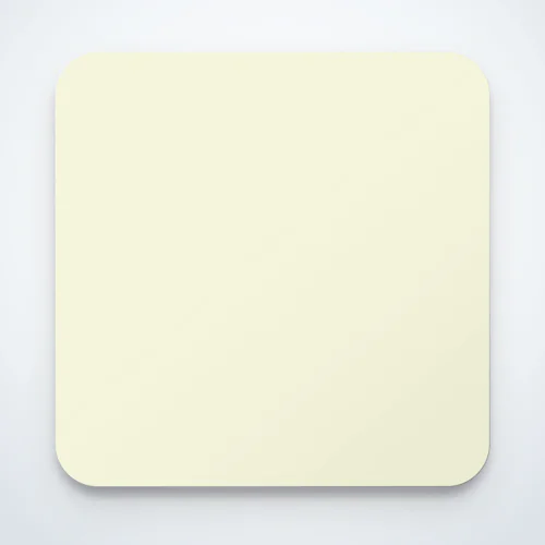 Photo of Beige