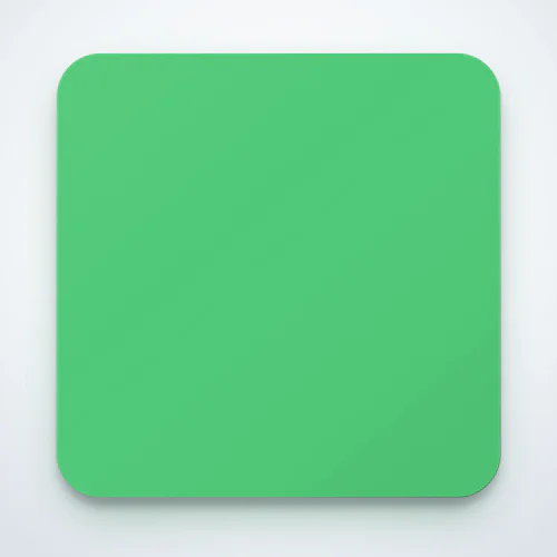 Photo of Emerald