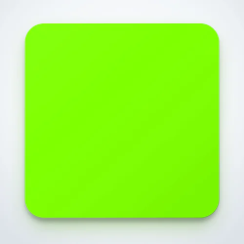 Photo of Chartreuse