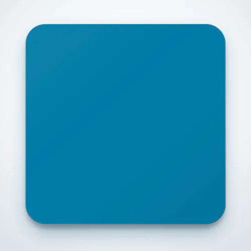Photo of Cerulean