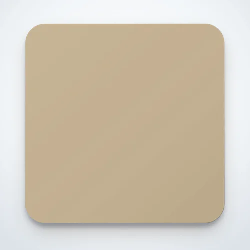 Photo of Khaki