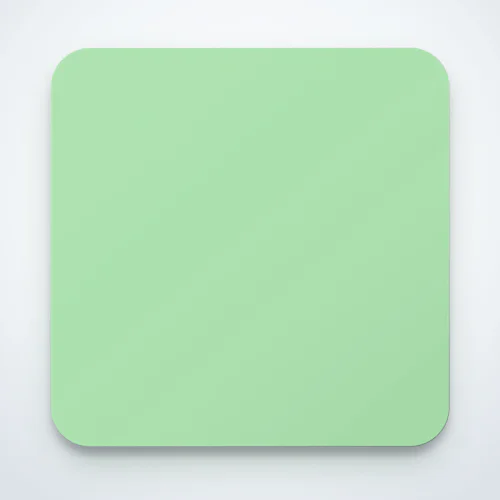Photo of Celadon