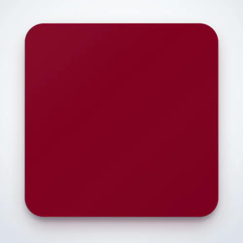 Photo of Burgundy