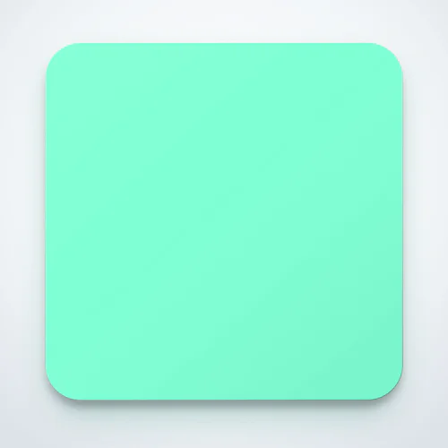 Photo of Aquamarine