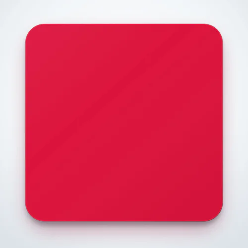 Photo of Crimson