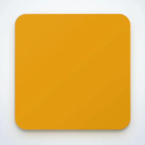 Photo of Gamboge