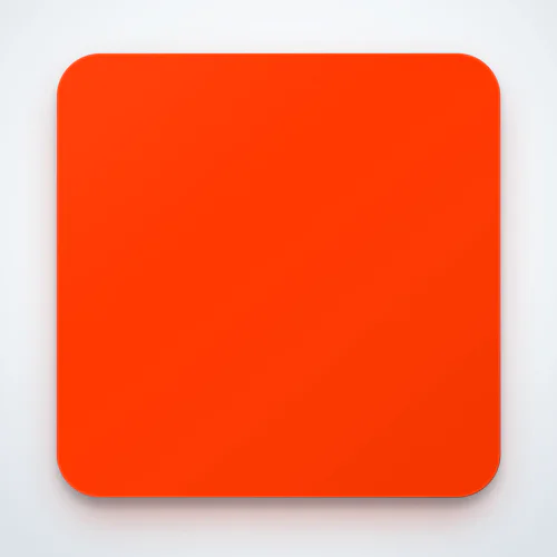 Photo of Coquelicot