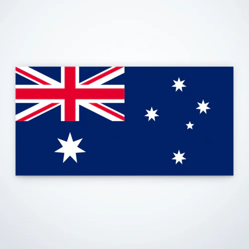 Photo of Australia