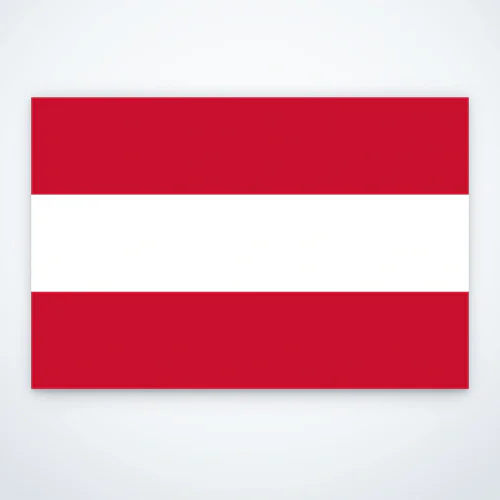 Photo of Austria