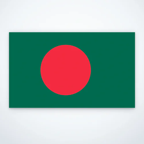 Photo of Bangladesh
