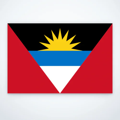 Photo of Antigua And Barbuda