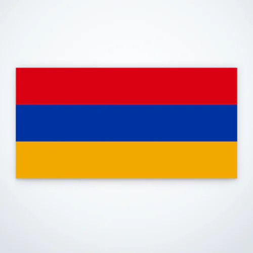 Photo of Armenia