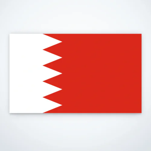 Photo of Bahrain