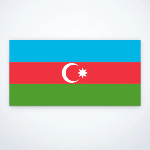 Photo of Azerbaijan