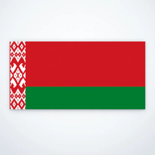 Photo of Belarus