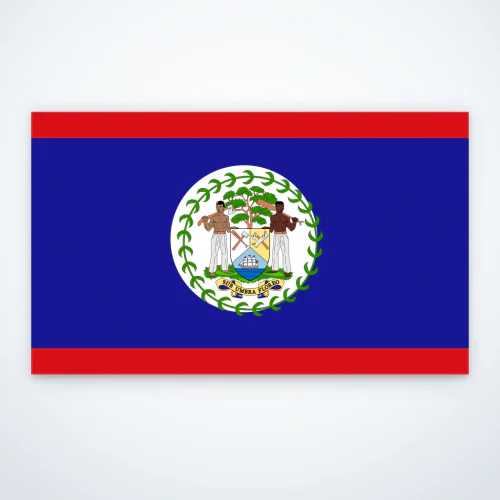 Photo of Belize