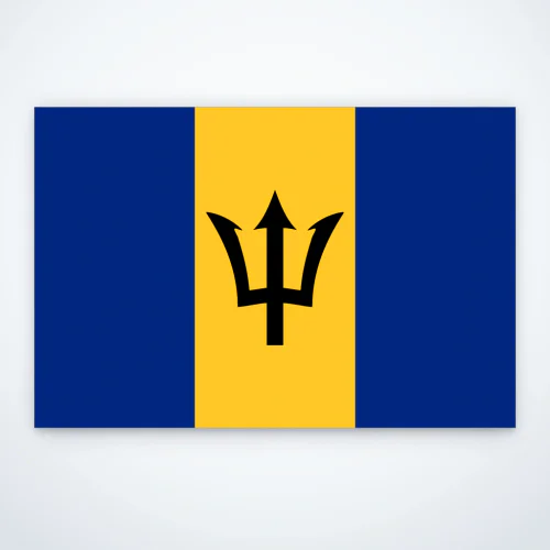 Photo of Barbados