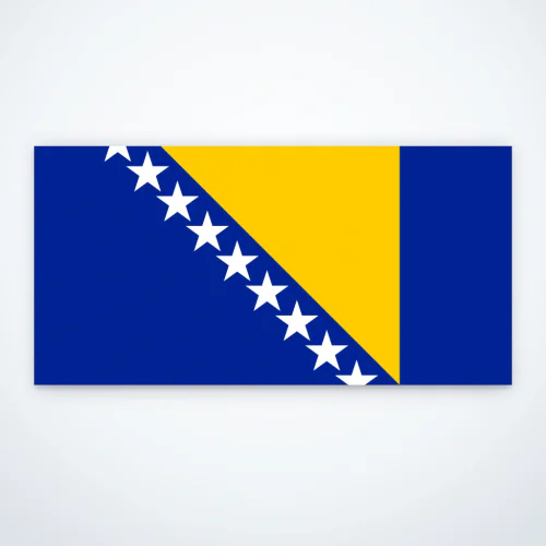 Photo of Bosnia And Herzegovina