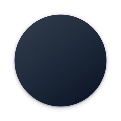 Photo of Circle