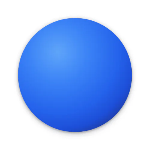 Photo of Circle
