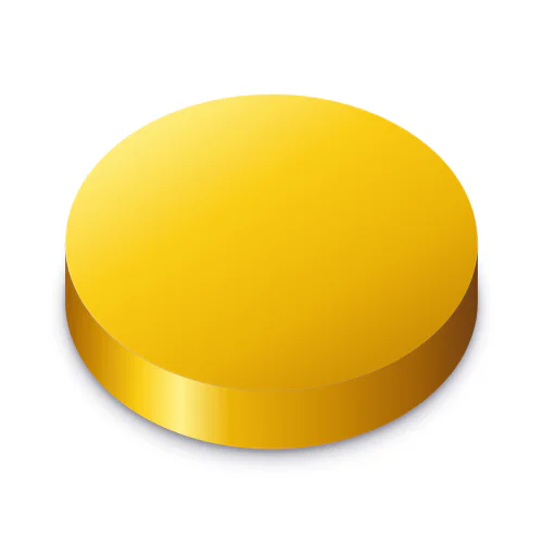 Photo of Circle