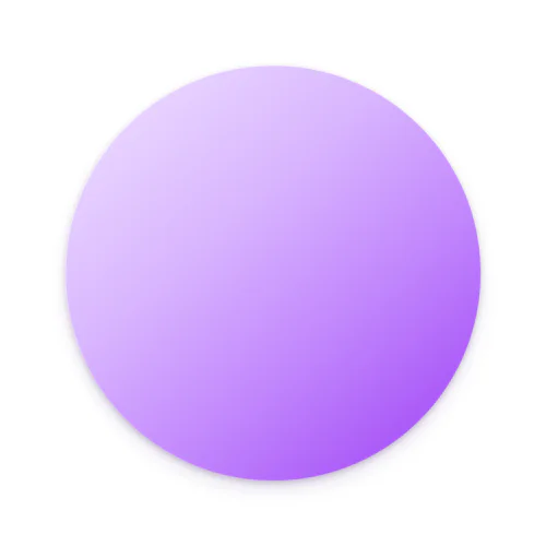 Photo of Circle