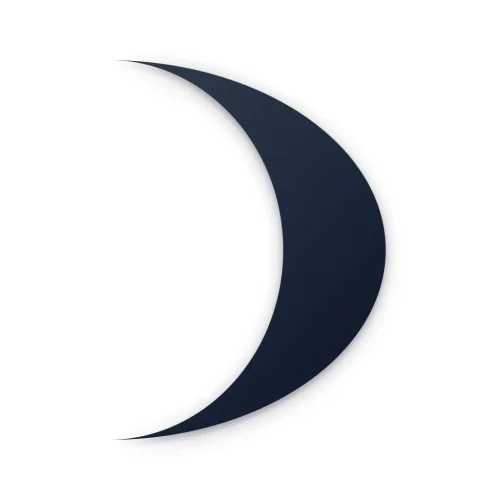 Photo of Crescent