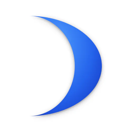 Photo of Crescent