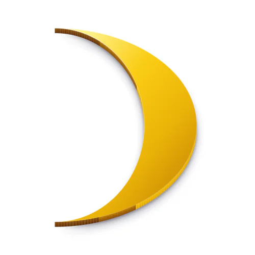 Photo of Crescent