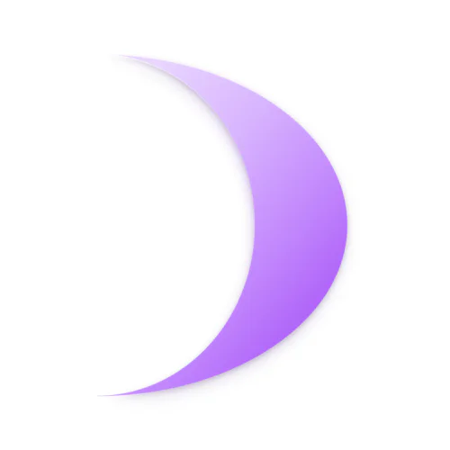 Photo of Crescent