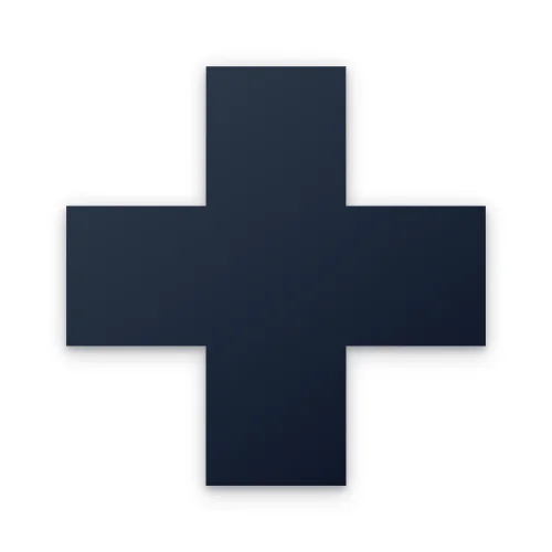 Photo of Cross