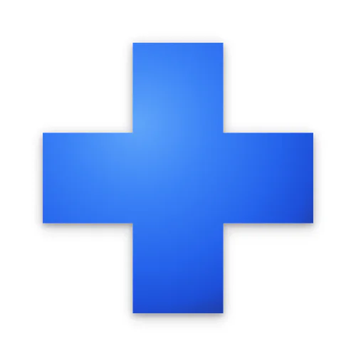 Photo of Cross
