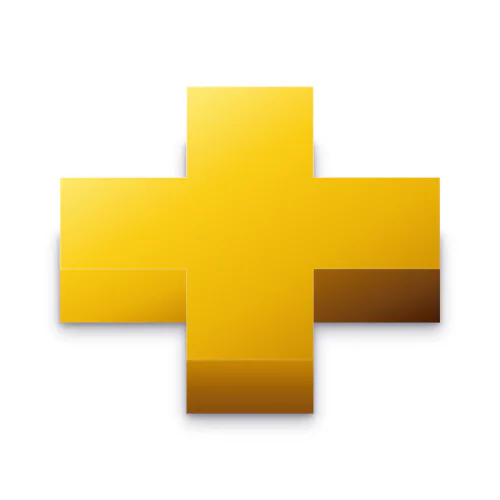 Photo of Cross