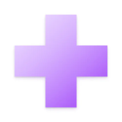 Photo of Cross