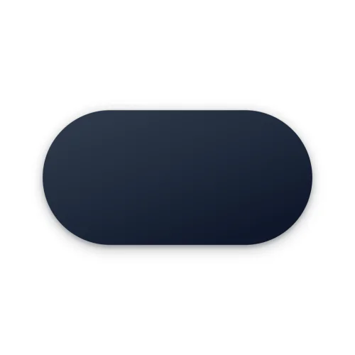 Photo of Capsule