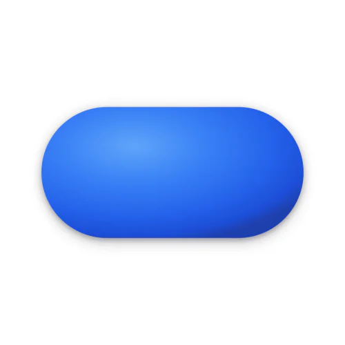 Photo of Capsule