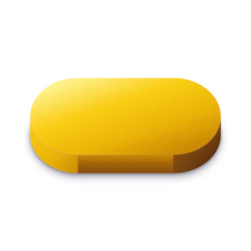 Photo of Capsule