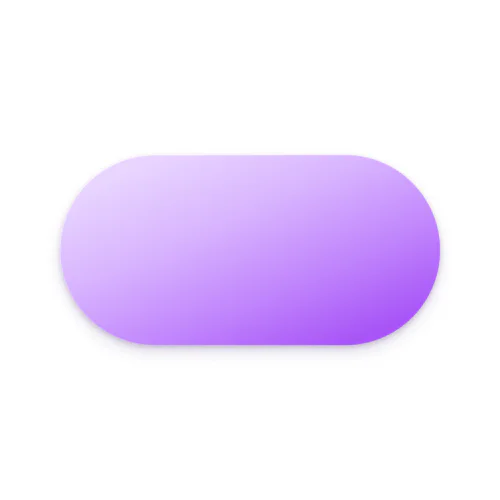 Photo of Capsule
